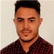 Se imparten clases de Portugués a todos los niveles